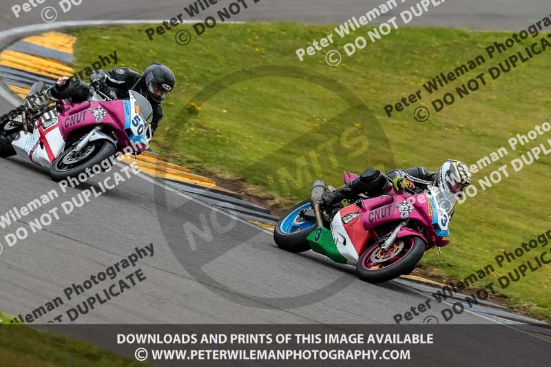 PJM Photography;anglesey no limits trackday;anglesey photographs;anglesey trackday photographs;enduro digital images;event digital images;eventdigitalimages;no limits trackdays;peter wileman photography;racing digital images;trac mon;trackday digital images;trackday photos;ty croes